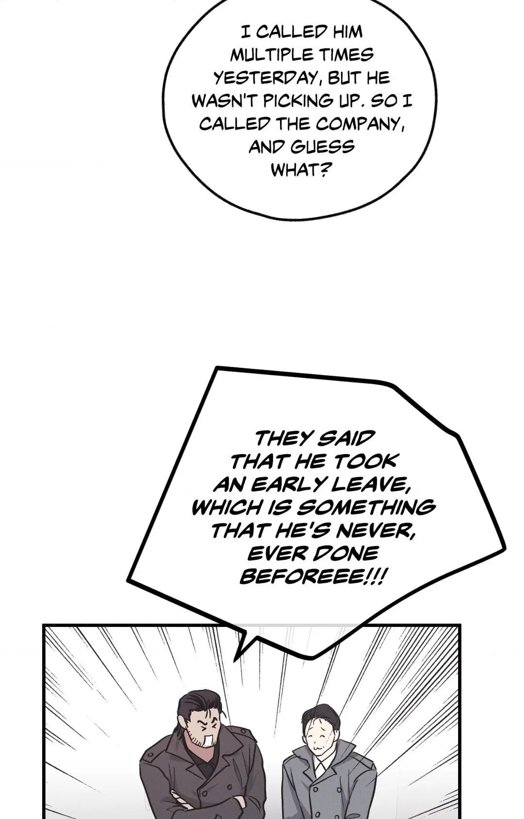 Payback, Chapter 82 image 74